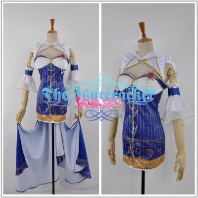 ホワイトデー 東條希 コスプレのおすすめ人気商品一覧 通販 - Yahoo