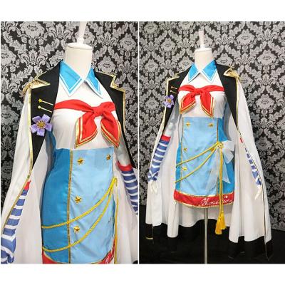 ホワイトデー 東條希 コスプレの商品一覧 通販 - Yahoo!ショッピング