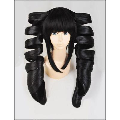 ダンガンロンパ セレスのおすすめ人気商品一覧 通販 - Yahoo!ショッピング