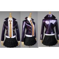 ダンガンロンパ コスプレ 霧切（レディースファッション）の商品
