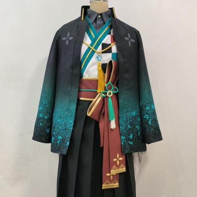 甲斐田晴 コスプレの商品一覧 通販 - Yahoo!ショッピング 甲斐田晴 コスプレの商品一覧 通販 - Yahoo!ショッピング
