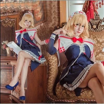 東方 コスプレ アリス 衣装(コスプレ衣装)の商品一覧 | 楽器 東方 コスプレ アリス 衣装(コスプレ衣装)の商品一覧 | 楽器