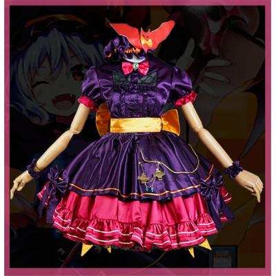 東方 コスプレ アリス 衣装の商品一覧 通販 - Yahoo!ショッピング 東方 コスプレ アリス 衣装の商品一覧 通販 - Yahoo!ショッピング