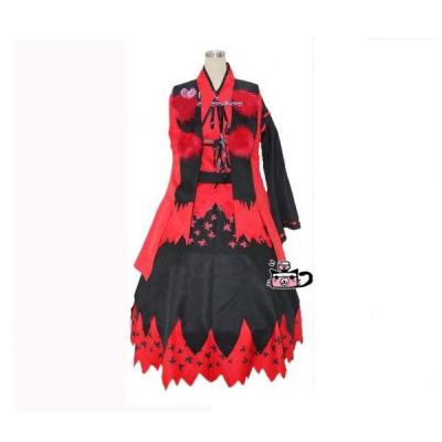 東方 椛(コスプレ衣装)の商品一覧 | 楽器、手芸、コレクション 東方 椛(コスプレ衣装)の商品一覧 | 楽器、手芸、コレクション