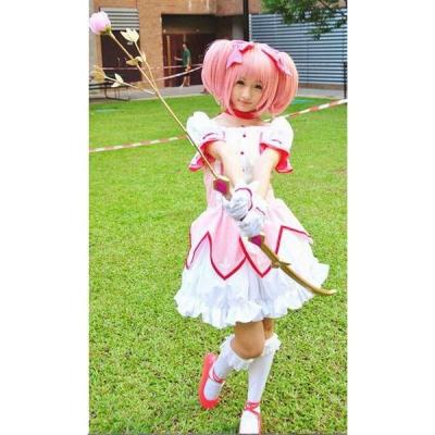 フルグレース - 魔法少女まどか マギカ｜Yahoo!ショッピング