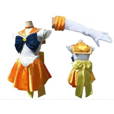 セーラーヴィーナス 愛野美奈子の商品一覧 通販 - Yahoo!ショッピング