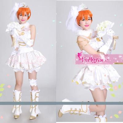 星空凛 ホワイトデー（ファッション）のおすすめ人気商品一覧 通販