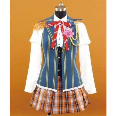 七海春歌 コスプレ衣装(コスプレ衣装)の商品一覧 | 楽器、手芸 七海春歌 コスプレ衣装(コスプレ衣装)の商品一覧 | 楽器、手芸