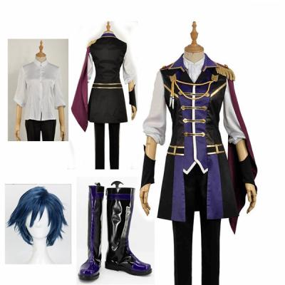 一ノ瀬トキヤ 衣装（ファッション）のおすすめ人気商品一覧 通販