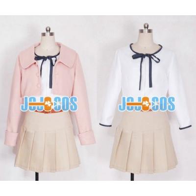 七海春歌 コスプレ衣装（コスプレ衣装） | 楽器、手芸、コレクション