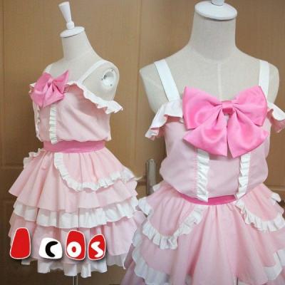 俺妹 高坂桐乃（コスプレ衣装） | 楽器、手芸、コレクション の商品