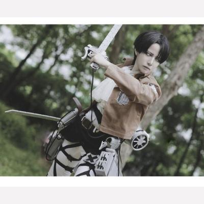 立体機動装置コスプレの商品一覧 通販 - Yahoo!ショッピング 立体機動装置コスプレの商品一覧 通販 - Yahoo!ショッピング