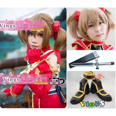 ソードアートオンライン 剣のおすすめ人気商品一覧 通販 - Yahoo