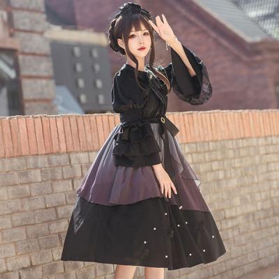 中国ロリータ服（レディースファッション） | ファッション の商品一覧