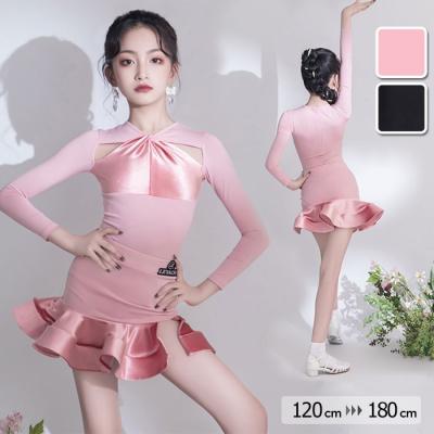 フルグレース - ダンス衣装｜Yahoo!ショッピング