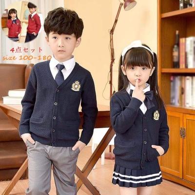 スーツ 165 男の子（フォーマル用途：受験用）の商品一覧 通販 - Yahoo 