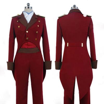 アルドノアゼロ（パーティグッズ） | ゲーム、おもちゃ のおすすめ人気