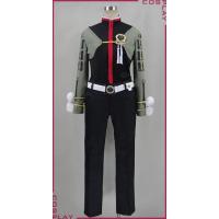 鶯丸 ウィッグのおすすめ人気商品一覧 通販 - Yahoo!ショッピング