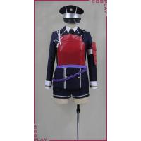 信濃藤四郎（コスプレ衣装） | 楽器、手芸、コレクション のおすすめ