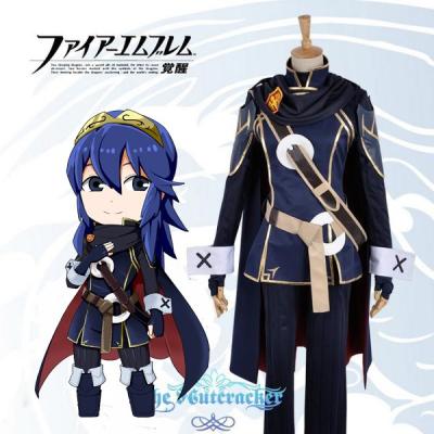 ファイアーエムブレム コスプレ 衣装の商品一覧 通販 - Yahoo ファイアーエムブレム コスプレ 衣装の商品一覧 通販 - Yahoo