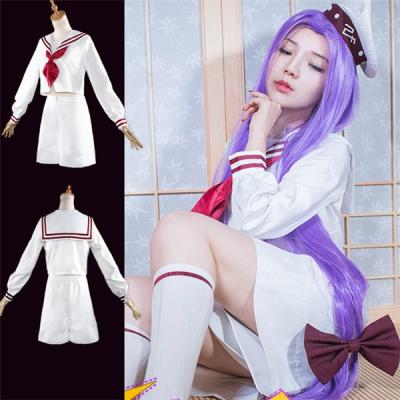 FGOメデューサ コスプレセット Amazon.co.jp: [CHUNHONG] Fate／Grand Order（フェイトグランド