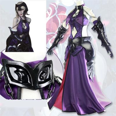 ジャンヌオルタ コスプレ 剣の商品一覧 通販 - Yahoo!ショッピング