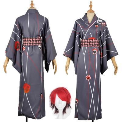 七尾太一 コスプレ衣装の商品一覧 通販 - Yahoo!ショッピング