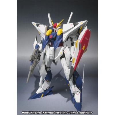 Ξガンダム クスィーガンダム(ROBOT魂)の商品一覧 通販 - Yahoo Ξガンダム クスィーガンダム(ROBOT魂)の商品一覧 通販 - Yahoo