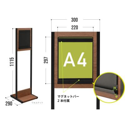 記帳台 木製（DIY、工具）のおすすめ人気商品一覧 通販 - Yahoo
