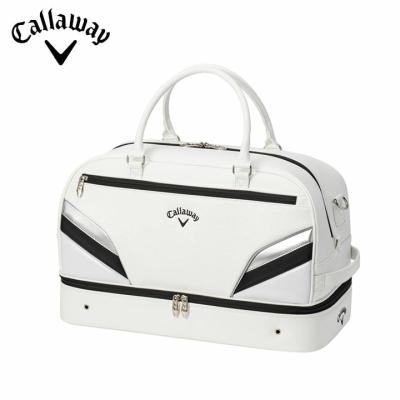 キャディバッグ キャロウェイ エクシア（ゴルフ用品） | スポーツ の