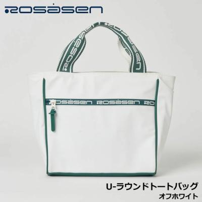 Rosasen ゴルフ用バッグ｜ゴルフ｜スポーツ おすすめ人気商品
