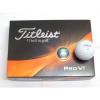 新品★タイトリスト★プロ PRO V1 ボール★2023★ローナンバー【1・2・3・4】★ホワイト★日本正規品★1箱★12球 | フルショット守山店