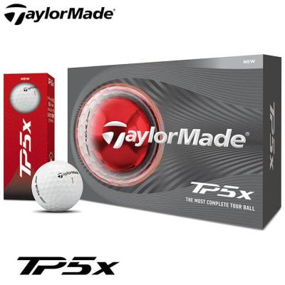 TP5 ゴルフボール｜ゴルフ｜スポーツ おすすめ人気商品一覧 通販