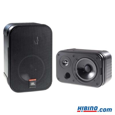 Hibino.com ストア(ヒビノ公式) - JBL PROFESSIONAL｜Yahoo!ショッピング