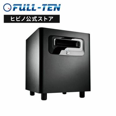 JBL　LSR310S サブウーファー JBL LSR310S Subwoofer ativo de estúdio alimentado por 25,4