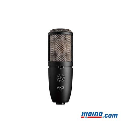 akg p120のおすすめ人気商品一覧 通販 - Yahoo!ショッピング