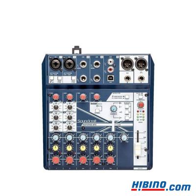 soundcraft fx16iiのおすすめ人気商品一覧 通販 - Yahoo!ショッピング