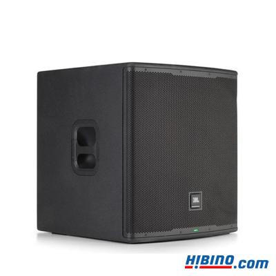 Hibino.com ストア(ヒビノ公式) - JBL PROFESSIONAL｜Yahoo!ショッピング