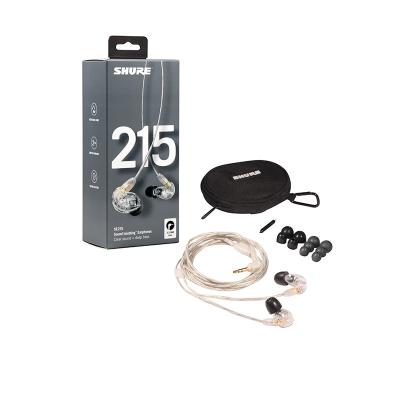 SHURE イヤホン ケースのおすすめ人気商品一覧 通販 - Yahoo!ショッピング