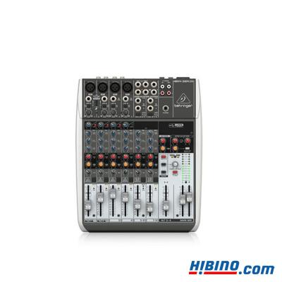 behringer xenyx 802のおすすめ人気商品一覧 通販 - Yahoo!ショッピング