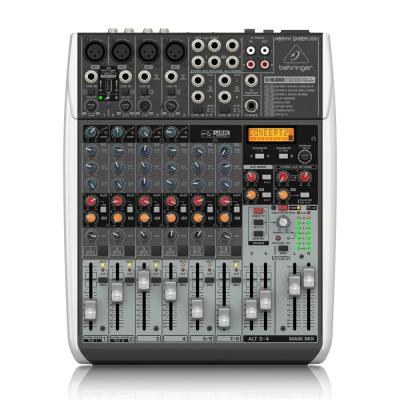 behringer パワーアンプ epq304のおすすめ人気商品一覧 通販 - Yahoo