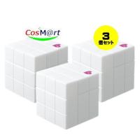 【3個セット】アリミノ ピース プロデザインシリーズ グロスワックス ホワイト80g (4901275061825-3)【定形外郵便にて発送】 | CosM@rt