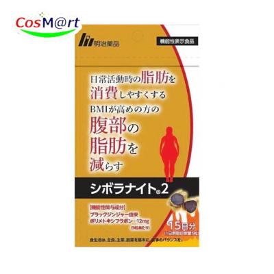 シボラナイト2のおすすめ人気商品一覧 通販 - Yahoo!ショッピング