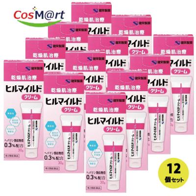hミッテルクリーム 50gの商品一覧 通販 - Yahoo!ショッピング