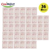 【36個セット】【第3類医薬品】ホットリフェンダａ　６枚入（4987487102730-36） | CosM@rt