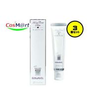 【3個セット】 【歯科専用】 APAGARD(アパガード) オーラルケア APAGARD アパガードリナメル ホームケアペースト 120g (4987643116052-3) | CosM@rt