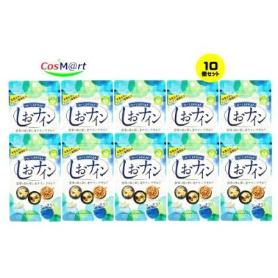 海藻 の 詩の商品一覧 通販 - Yahoo!ショッピング 海藻 の 詩の商品一覧 通販 - Yahoo!ショッピング