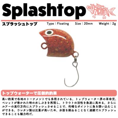 FUMIYA - 釣り具｜Yahoo!ショッピング