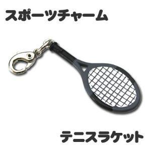 ミニテニス ラケット（テニスラケット）｜テニス | スポーツ の