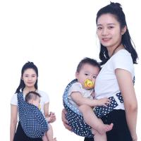 ベビースリング 新生児 人気 ベビーキャリア 抱っこひも 乳幼児 片手 斜め掛け ベビー 柔らかく 肌にやさしい スリング 抱っこ紐 横抱き 子供 キ Lss764 エムエスワイ 通販 Yahoo ショッピング